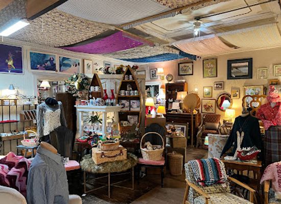 missouri/cape-girardeau/shop/annie-laurie-s