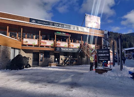 czechia/krkonose-national-park/shop/infocentrum-spindl-info