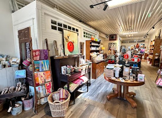 colorado/denver/shop/trunk-show