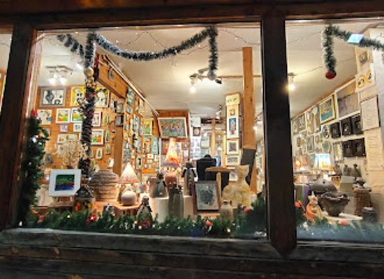 bulgaria/rila-mountain/shop/bisera