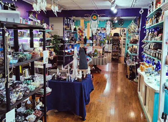 pennsylvania/pittsburgh/shop/indigo-owl-culture-shop