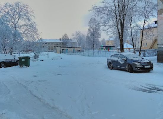 estonia/ida-virumaa/shop/cirkon-ou