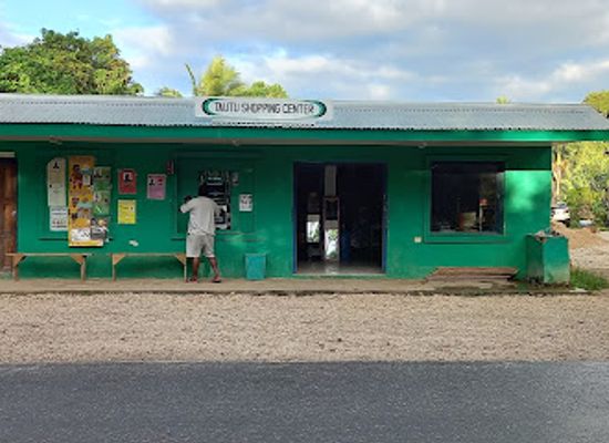vanuatu/penama/shop/tautu-shopping-center