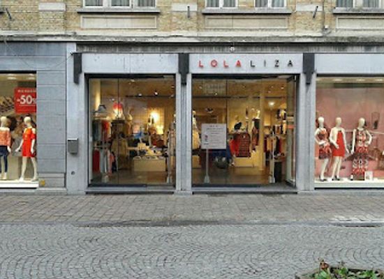 belgium/ypres/shop/lolaliza