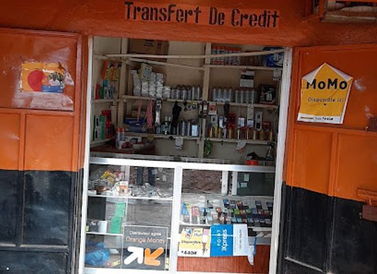 guinea-bissau/gabu-region/shop/tims