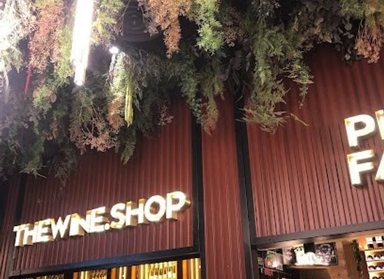 spain/madrid/shop/the-wine-shop