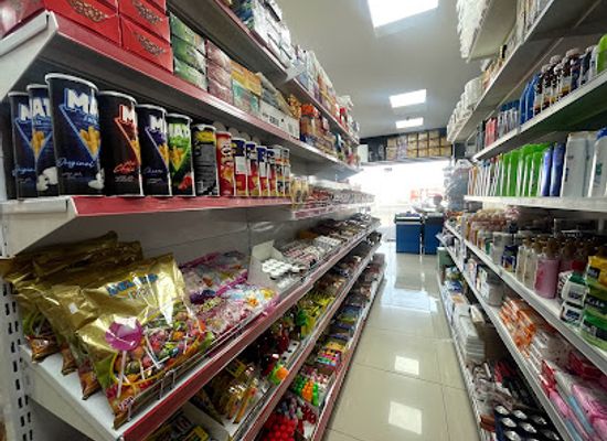 qatar/al-sheehaniya/shop/shahaniya-supermarket
