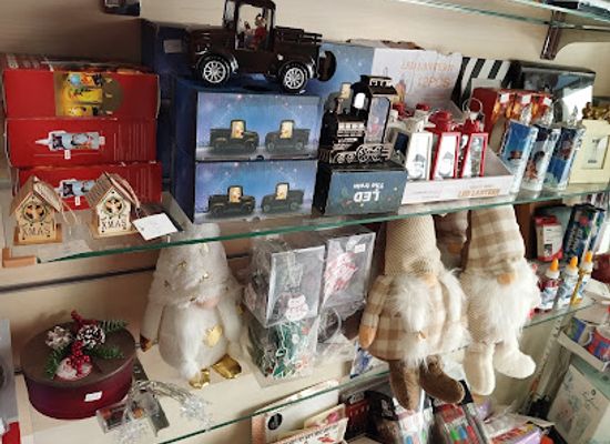 malta/cottonera/shop/vintage-trading-bargain-shop