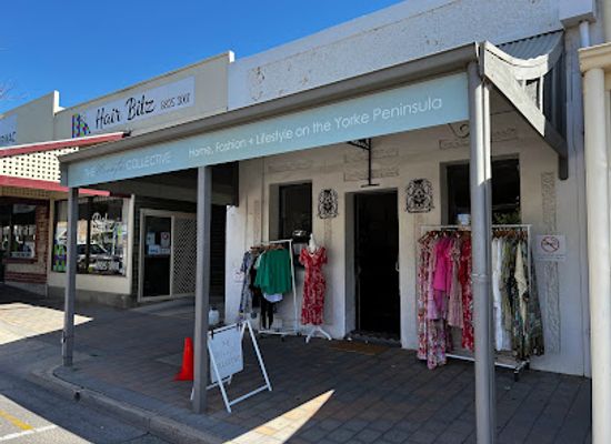 australia/yorke-peninsula/shop/the-moonta-collective