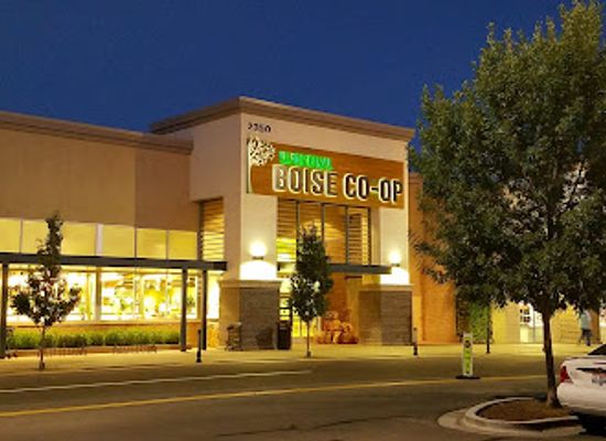 idaho/meridian/shop/boise-co-op-in-the-village-at-meridian