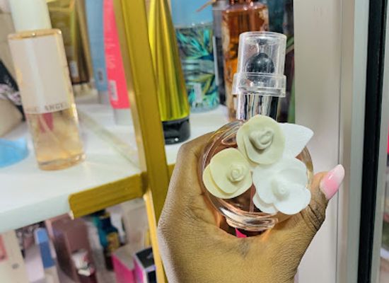 uganda/buganda/shop/holly-scents-wear