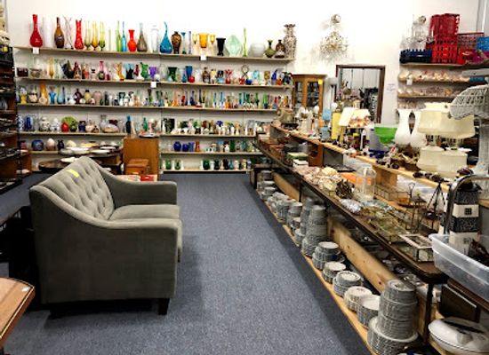 north-dakota/fargo/southpointe/shop/now-and-then-shoppe