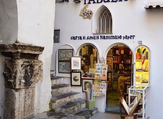 italy/ravello/shop/tabula-carta-di-amalfi-handmade-paper