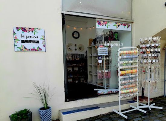 uruguay/colonia-del-sacramento/shop/la-pausa