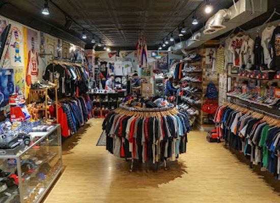 pennsylvania/pittsburgh/south-side/shop/zeds