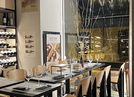 spain/madrid/shop/delivinos-tienda-gourmet-y-restaurante
