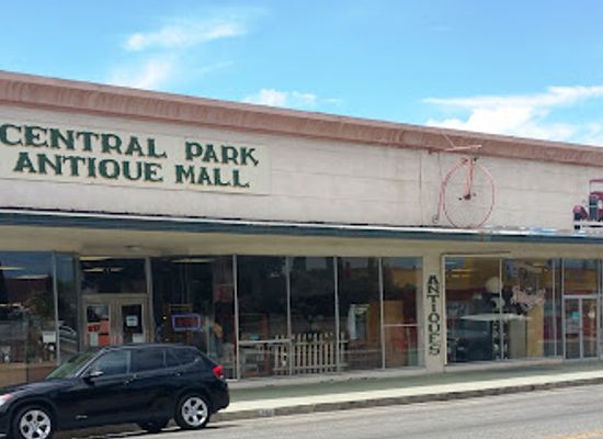 california/bakersfield/shop/central-park-antique-mall