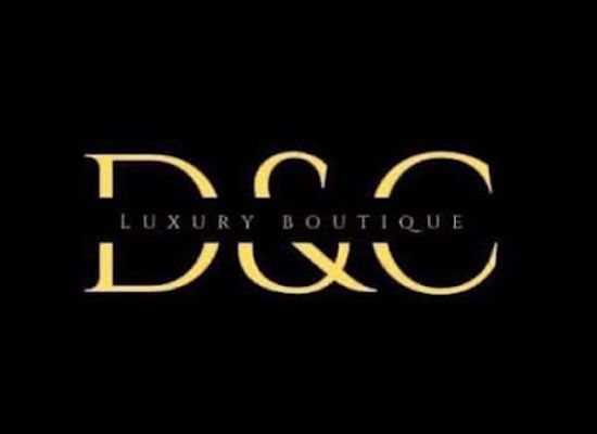 guam/tumon/shop/d-c-luxury-boutique