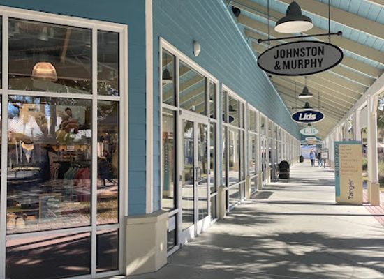 south-carolina/lowcountry/shop/tanger-outlets-hilton-head