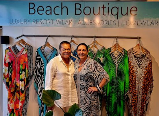 fiji/western-division/shop/tracey-farrington-business-boutique