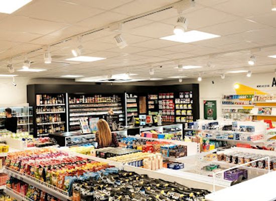 belgium/durbuy/shop/night-day-presse-87-durbuy