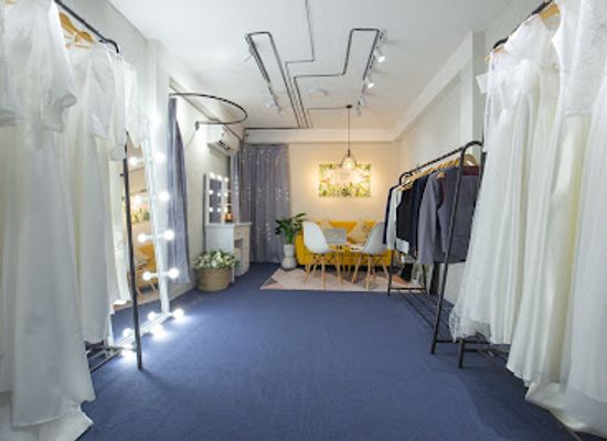 vietnam/dalat/shop/minkey-store