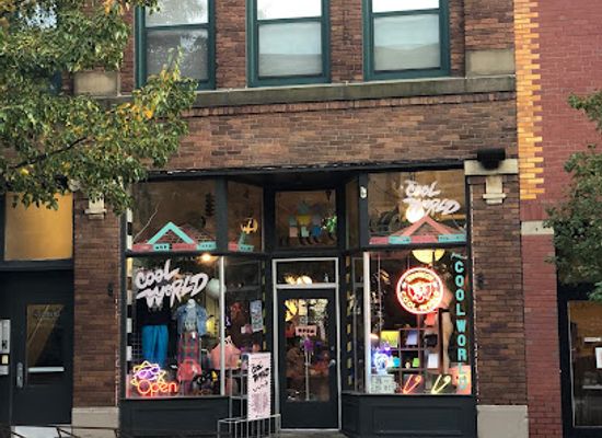 ohio/cleveland/ohio-city/shop/cool-world