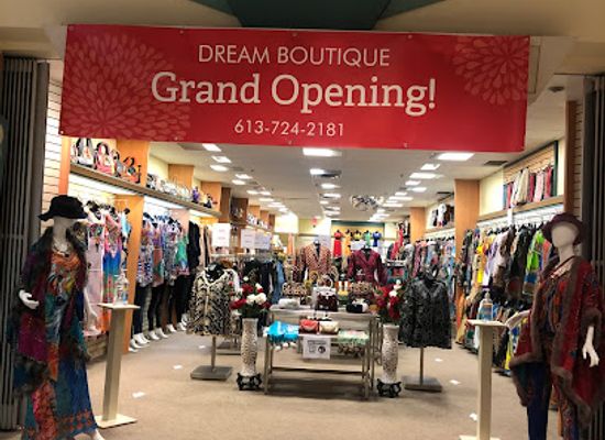 canada/ottawa/shop/dream-boutique