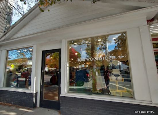new-york/hunter-mountain/shop/dig-woodstock
