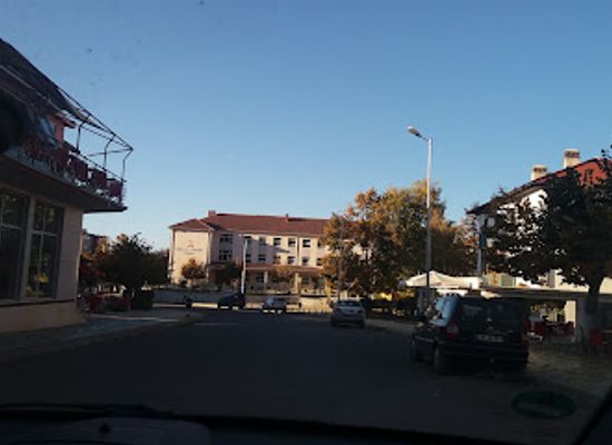 albania/puka/shop/cenaj-market
