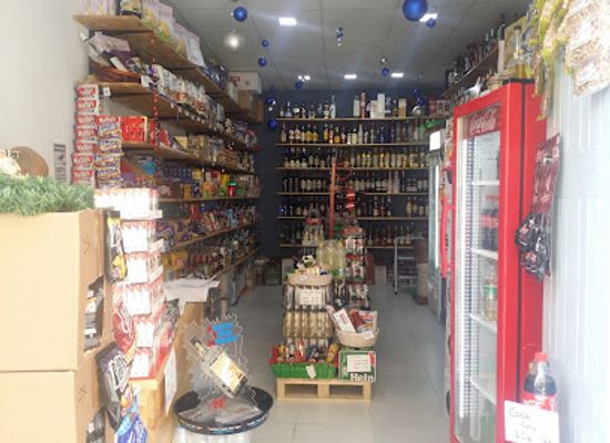 malta/cottonera/shop/the-fort-bottles-more