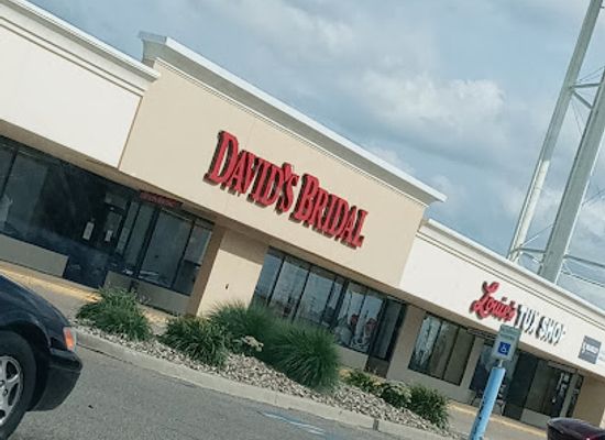 indiana/michiana/shop/university-center