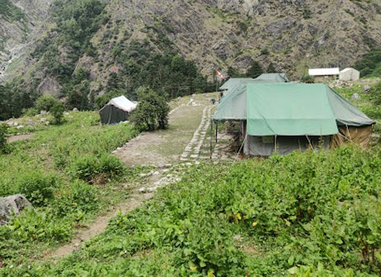india/valley-of-flowers-national-park/shop/camp-valley-of-flowers-ghanghria
