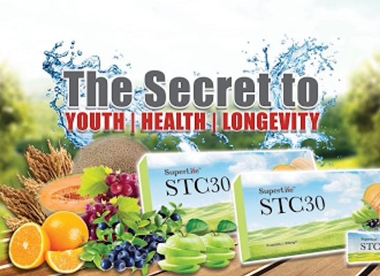 sierra-leone/lungi-beach/shop/superlife-sierra-leone-office