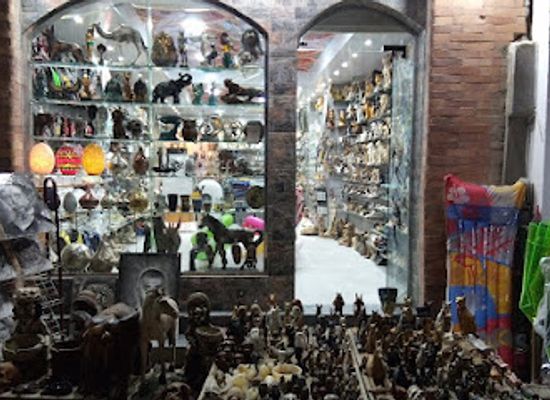 egypt/dahab/shop/ali-baba-bazzar