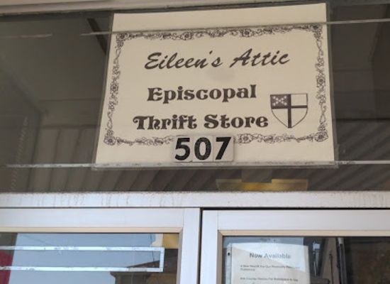 wyoming/rock-springs/shop/eileen-s-attic-episcopal-thrift-store