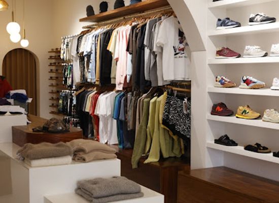 south-africa/cape-winelands/shop/courage