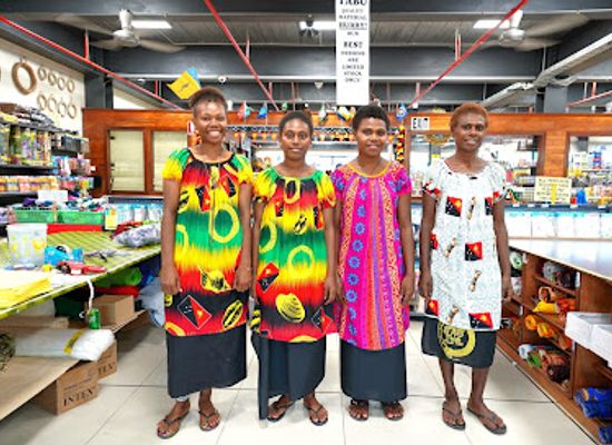 papua-new-guinea/east-new-britain/shop/tropicana-shopping-center-retail