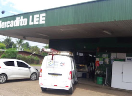 panama/david/shop/lee-shopping-center