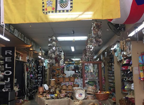 puerto-rico/south-region/shop/alkimia-souvenir-shop-de-la-isla