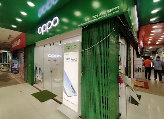 bangladesh/rangpur-division/shop/oppo-jannat-mobile-zone