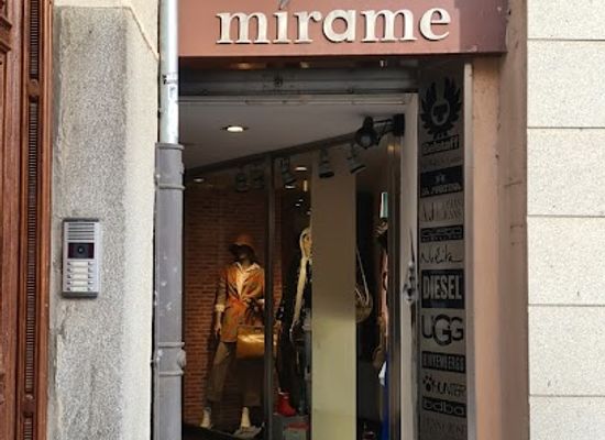spain/avila/shop/mirame