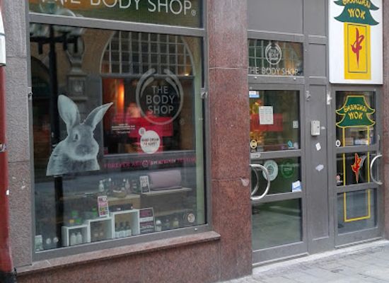 sweden/ostersund/shop/the-body-shop