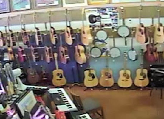 montana/the-cabinet-mountains/shop/rocky-mountain-music