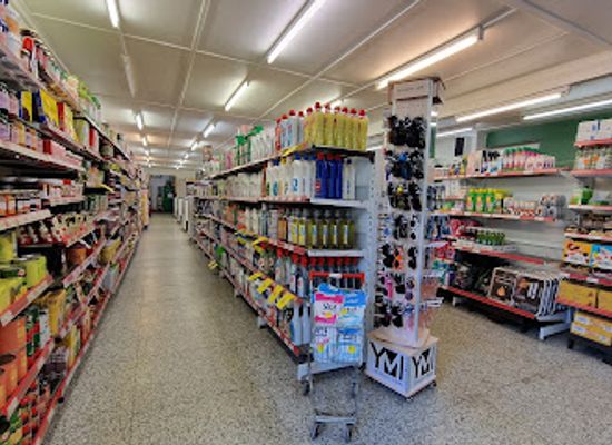 faroe-islands/suouroy-island/shop/esla