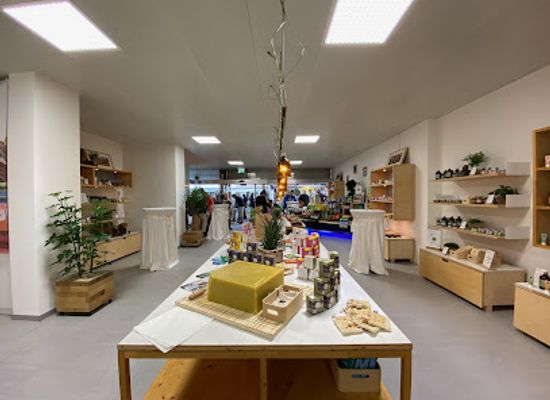 switzerland/basel/kleinbasel/shop/fairfoot
