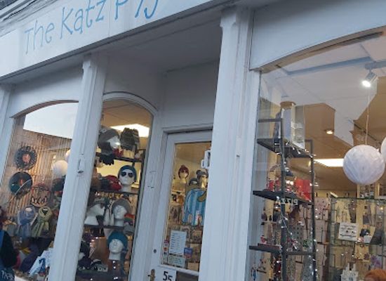 united-kingdom/dundee/shop/the-katz-pyjamas