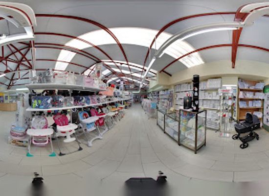 spain/avila/shop/infantil-esla-la-tienda-del-bebe-en-avila
