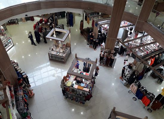 turkiye/bursa/yildirim/shop/meridyen-alisveris-merkezi
