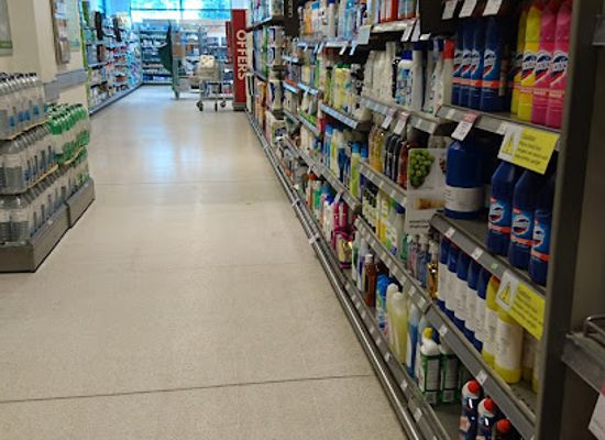 jersey/plemont-bay/shop/waitrose-partners